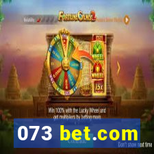 073 bet.com